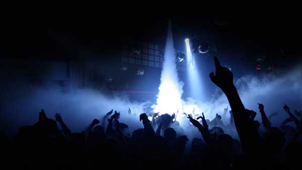 Telematics Canada &middot; Our Customers