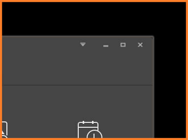 NovaStar Viplex · content management