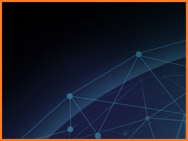 NovaStar VNNOX · cloud publishing